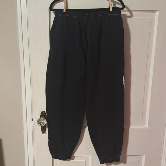 Nike Sportswear Swoosh Easy Fleece Women's Jogger Size Small - Picture 4 of 7